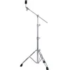 Image de Pearl BC-830 - Stand Cymbale mixte Uni-Lock