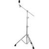 Image de Pearl Pearl Bc-830 Support De Cymbale