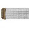 Image de Timbre 20 spires Ultrasound forme C pour caisse claire - Pearl SN1420C
