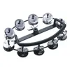 Image de Pearl Jingle Ring pour Charleston