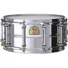 Image de Pearl IP1465 IAN PAICE