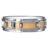 Image de Pearl M1330102