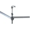 Image de Pearl - Racks Batteur PCL100
