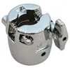 Image de Pearl Pcl-100 Clamp (Fixation Tom / Perche) Pour Rack Dr-501 Et Dr-503