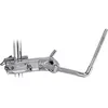 Image de Pearl PPS37 Support Percussion en L