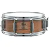 Image de Pearl Pearl Oh1350 Omar Hakim Caisse Claire 13"" X 5