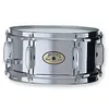 Image de Pearl Pearl Fcs1050 Firecracker Steel Caisse Claire 10"" X 5