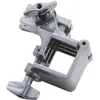 Image de Clamp pince pour rack pearl pcx200 - orientable