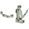 Image de Pearl - Batterie / Pièces Détachées SR014N