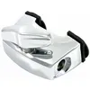 Image de Pearl COQUILLE PIED T/B MASTERS PHA LB40