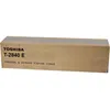 Image de Toshiba 6AJ00000035 Toner Zwart