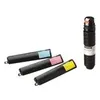 Image de Toshiba T281C-EY - jaune - originale - cartouche de toner