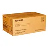 Image de Toshiba TFC28M - magenta - originale - cartouche de toner
