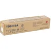 Image de Toshiba T-FC28EK M Toner Magenta