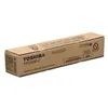 Image de Toshiba TFC55EC - cyan - originale - cartouche de toner