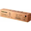 Image de Toshiba T-FC25EK Toner Zwart