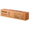 Image de Toshiba TFC28K - noir - originale - cartouche de toner