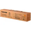 Image de Toshiba T-FC25EY Toner Geel