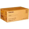 Image de Toshiba T-4590E (6AJ00000086) Toner Zwart