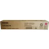 Image de Toshiba T-FC30E-M Toner Magenta
