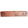 Image de Toshiba T-FC30E-C Toner Cyaan
