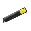 Image de Toshiba TFC26SY6K - jaune - originale - cartouche de toner