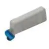 Image de Toshiba TFC34EC - cyan - originale - cartouche de toner