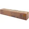 Image de Toshiba T-FC50EY (6AJ00000111) Toner Geel