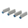 Image de Toshiba T4710E - noir - originale - cartouche de toner