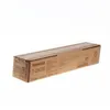 Image de Toshiba T2802E - Noir - original - noir - cartouche de toner - pour e-STUDIO 2802AF, 2802AM