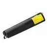 Image de Toshiba T-FC200EY - Jaune - original - cartouche de toner - pour e-STUDIO 2000AC, 2500AC