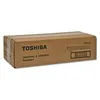 Image de Toshiba T2309E - Noir - original - cartouche de toner - pour e-STUDIO 2309A, 2809A