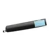 Image de Toshiba TFC556EC - Cyan - original - cartouche de toner - pour e-STUDIO 5506AC, 5506AC LCF, 6506AC, 7506AC