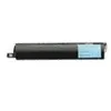 Image de Toshiba TFC210EC - Cyan - original - cartouche de toner - pour e-STUDIO 2010AC, 2510AC