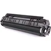 Image de Toshiba T-FC210E-K Toner Zwart
