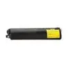 Image de Toshiba TFC210EY - Jaune - original - cartouche de toner - pour e-STUDIO 2010AC, 2510AC
