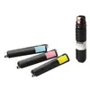 Image de Toshiba TFC30EY - Jaune - original - cartouche de toner - pour e-STUDIO 2050C, 2051C, 2550C, 2551C