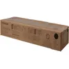 Image de Toshiba T-FC505EK - Noir - originale - cartouche de toner - pour e-STUDIO 2505AC, 3005AC, 3505AC, 4505AC, 5005AC