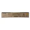Image de Toshiba T-FC505EY - Jaune - original - cartouche de toner - pour e-STUDIO 2505AC, 3005AC, 3505AC, 4505AC, 5005AC