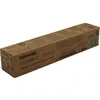 Image de Toshiba T-FC330E-C Toner Cyaan