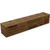 Image de Toshiba T-FC330E-M Toner Magenta