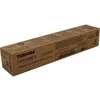 Image de Toshiba T-FC330E-Y Toner Geel