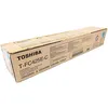 Image de Toshiba T-FC425E-C Toner Cyaan