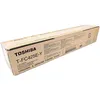 Image de Toshiba T-FC425E-Y Toner Geel