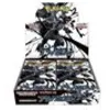 Image de Display Pokémon SV11B : Black Bolt - Japanese