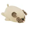 Image de Peluche Nemu Nemu Bulldog
