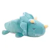 Image de Peluche Trousselier Nemu Nemu Torikera Dinosaure 17 cm