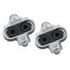 Image de Cales Shimano Spd Sm-Sh56