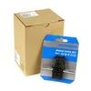 Image de Porte Patin Tige Cantilever & V-Brake Shimano (Boite De 5 Paires) Y84f98100