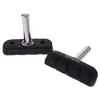 Image de Shimano jeu de plaquettes de frein Altus BR-CT91cantilever 10 paires